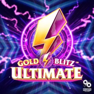 Gold Blitz Ultimate