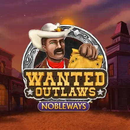 Wanted Outlaws