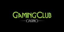 Gaming Club Casino