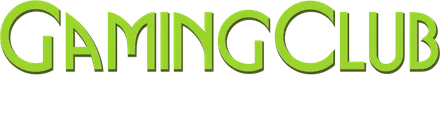 Gaming Club Casino