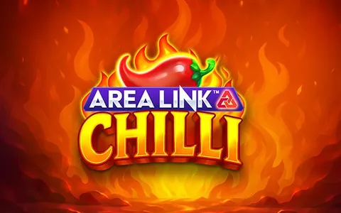 Area Link Chilli